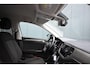 Volkswagen T-Roc 1.0 TSI Style Business trekhaak