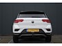 Volkswagen T-Roc 1.0 TSI Style Business trekhaak
