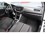 Volkswagen T-Roc 1.0 TSI Style Business trekhaak