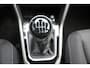 Volkswagen T-Roc 1.0 TSI Style Business trekhaak