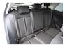 Volkswagen T-Roc 1.0 TSI Style Business trekhaak