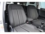 Volkswagen T-Roc 1.0 TSI Style Business trekhaak