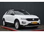 Volkswagen T-Roc 1.0 TSI Style Business trekhaak