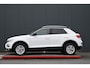 Volkswagen T-Roc 1.0 TSI Style Business trekhaak