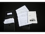 Volkswagen T-Roc 1.0 TSI Style Business trekhaak