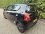 Suzuki Alto 1.0 Comfort EASSS Airco