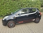 Suzuki Alto 1.0 Comfort EASSS Airco