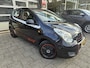 Suzuki Alto 1.0 Comfort EASSS Airco