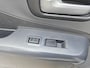 Suzuki Alto 1.0 Comfort EASSS Airco