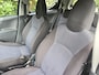 Suzuki Alto 1.0 Comfort EASSS Airco