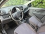 Suzuki Alto 1.0 Comfort EASSS Airco