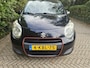 Suzuki Alto 1.0 Comfort EASSS Airco
