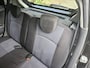 Suzuki Alto 1.0 Comfort EASSS Airco