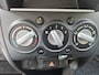 Suzuki Alto 1.0 Comfort EASSS Airco