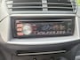 Suzuki Alto 1.0 Comfort EASSS Airco