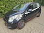 Suzuki Alto 1.0 Comfort EASSS Airco