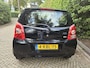 Suzuki Alto 1.0 Comfort EASSS Airco