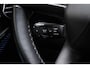 DS 7 E-Tense 225 Opéra | DS NIGHT VISION PACK | PANORAMADAK | STOELVERWARMING | 360 CAMERA