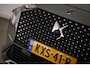 DS 7 E-Tense 225 Opéra | DS NIGHT VISION PACK | PANORAMADAK | STOELVERWARMING | 360 CAMERA