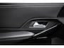 DS 7 E-Tense 225 Opéra | DS NIGHT VISION PACK | PANORAMADAK | STOELVERWARMING | 360 CAMERA