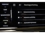 DS 7 E-Tense 225 Opéra | DS NIGHT VISION PACK | PANORAMADAK | STOELVERWARMING | 360 CAMERA