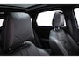 DS 7 E-Tense 225 Opéra | DS NIGHT VISION PACK | PANORAMADAK | STOELVERWARMING | 360 CAMERA