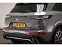 DS 7 E-Tense 225 Opéra | DS NIGHT VISION PACK | PANORAMADAK | STOELVERWARMING | 360 CAMERA