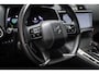 DS 7 E-Tense 225 Opéra | DS NIGHT VISION PACK | PANORAMADAK | STOELVERWARMING | 360 CAMERA