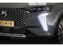 DS 7 E-Tense 225 Opéra | DS NIGHT VISION PACK | PANORAMADAK | STOELVERWARMING | 360 CAMERA
