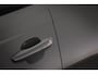 DS 7 E-Tense 225 Opéra | DS NIGHT VISION PACK | PANORAMADAK | STOELVERWARMING | 360 CAMERA