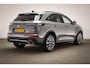 DS 7 E-Tense 225 Opéra | DS NIGHT VISION PACK | PANORAMADAK | STOELVERWARMING | 360 CAMERA