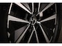 DS 7 E-Tense 225 Opéra | DS NIGHT VISION PACK | PANORAMADAK | STOELVERWARMING | 360 CAMERA