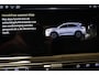 DS 7 E-Tense 225 Opéra | DS NIGHT VISION PACK | PANORAMADAK | STOELVERWARMING | 360 CAMERA