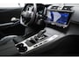 DS 7 E-Tense 225 Opéra | DS NIGHT VISION PACK | PANORAMADAK | STOELVERWARMING | 360 CAMERA