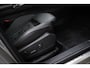 DS 7 E-Tense 225 Opéra | DS NIGHT VISION PACK | PANORAMADAK | STOELVERWARMING | 360 CAMERA