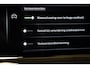 DS 7 E-Tense 225 Opéra | DS NIGHT VISION PACK | PANORAMADAK | STOELVERWARMING | 360 CAMERA