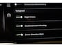 DS 7 E-Tense 225 Opéra | DS NIGHT VISION PACK | PANORAMADAK | STOELVERWARMING | 360 CAMERA