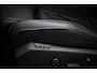 DS 7 E-Tense 225 Opéra | DS NIGHT VISION PACK | PANORAMADAK | STOELVERWARMING | 360 CAMERA