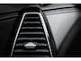 DS 7 E-Tense 225 Opéra | DS NIGHT VISION PACK | PANORAMADAK | STOELVERWARMING | 360 CAMERA