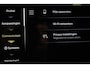 DS 7 E-Tense 225 Opéra | DS NIGHT VISION PACK | PANORAMADAK | STOELVERWARMING | 360 CAMERA