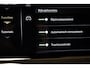 DS 7 E-Tense 225 Opéra | DS NIGHT VISION PACK | PANORAMADAK | STOELVERWARMING | 360 CAMERA