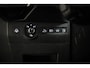 DS 7 E-Tense 225 Opéra | DS NIGHT VISION PACK | PANORAMADAK | STOELVERWARMING | 360 CAMERA