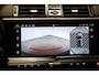 DS 7 E-Tense 225 Opéra | DS NIGHT VISION PACK | PANORAMADAK | STOELVERWARMING | 360 CAMERA