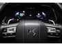 DS 7 E-Tense 225 Opéra | DS NIGHT VISION PACK | PANORAMADAK | STOELVERWARMING | 360 CAMERA