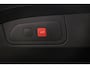 DS 7 E-Tense 225 Opéra | DS NIGHT VISION PACK | PANORAMADAK | STOELVERWARMING | 360 CAMERA
