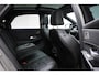 DS 7 E-Tense 225 Opéra | DS NIGHT VISION PACK | PANORAMADAK | STOELVERWARMING | 360 CAMERA