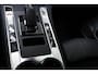 DS 7 E-Tense 225 Opéra | DS NIGHT VISION PACK | PANORAMADAK | STOELVERWARMING | 360 CAMERA