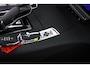 DS 7 E-Tense 225 Opéra | DS NIGHT VISION PACK | PANORAMADAK | STOELVERWARMING | 360 CAMERA