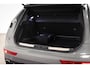 DS 7 E-Tense 225 Opéra | DS NIGHT VISION PACK | PANORAMADAK | STOELVERWARMING | 360 CAMERA