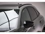 DS 7 E-Tense 225 Opéra | DS NIGHT VISION PACK | PANORAMADAK | STOELVERWARMING | 360 CAMERA